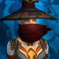 Caypirinha avatar