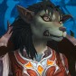 Worgen