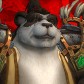 Pandaren