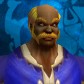 Arkorx avatar