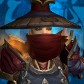 Samvp avatar