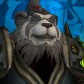 Pandaren
