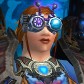 Eristilsx avatar