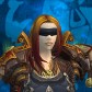 Dondrippiano avatar