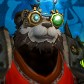 Pandaren