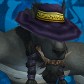 Worgen