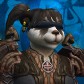 Minibrew avatar