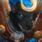 Worgen