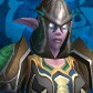 Night Elf