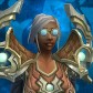 Exdzpriest avatar