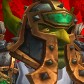 Goblin