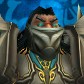 Zereges avatar