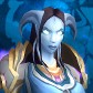 Bazey avatar