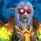 Night Elf