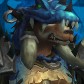 Worgen