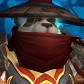 Pandaren