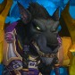 Worgen