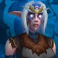 Night Elf