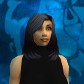 Human