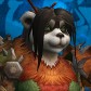 Yuanyuan avatar