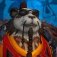 Pandaren
