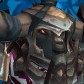Worgen
