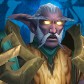 Night Elf