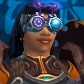 Miyuair avatar