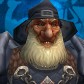 Dwarf