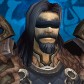 Thyrtyfive avatar