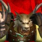Orc