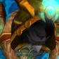 Worgen