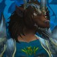 Shalmirane avatar