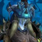 Tammydooley avatar