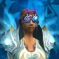 Newera avatar