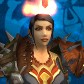 Metagoblin avatar