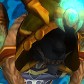 Varulvfyr avatar