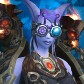 Moonli