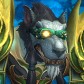Worgen