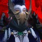 Aelhaine avatar