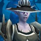Twizer avatar