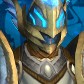 Anarion avatar