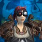 Beerewwx avatar