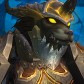 Pekathree avatar
