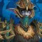 Night Elf