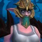 Night Elf