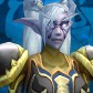 Night Elf