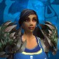 Donbetôn avatar