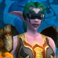 Noeq avatar