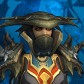 Diiazz avatar